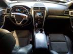 2015 Ford Explorer Xlt   na sprzedaż w Lufkin, TX - Mechanical