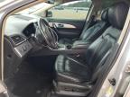 2012 Lincoln Mkx  en Venta en Eight Mile, AL - Front End
