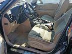 2005 Lexus Is 300 for Sale in Grand Prairie, TX - Side