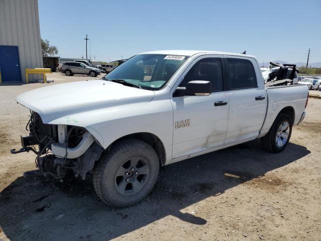 Vehicul
