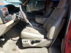1999 Ford F350 Srw Super Duty for Sale in Albuquerque, NM - Front End