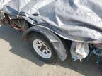 2008 West Coast Utility Trailer на продаже в American Canyon, CA - Side