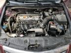 2011 Honda Accord Lx for Sale in Kincheloe, MI - Front End