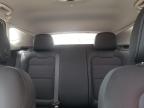 2025 Chevrolet Trax 1Lt იყიდება Seaford-ში, DE - Front End