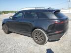 2018 Land Rover Range Rover Velar R-Dynamic Se იყიდება Gastonia-ში, NC - Front End