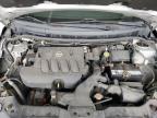 2010 Nissan Versa S продається в West Mifflin, PA - Front End