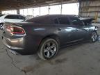 2015 Dodge Charger Se for Sale in Phoenix, AZ - Front End
