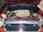 2012 Toyota Tacoma Double Cab Long Bed for Sale in Woodhaven, MI - Front End