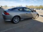 2006 Acura Rsx  للبيع في Louisville، KY - Hail