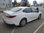 Rancho Cucamonga, CA에서 판매 중인 2025 Toyota Camry Xse - Side