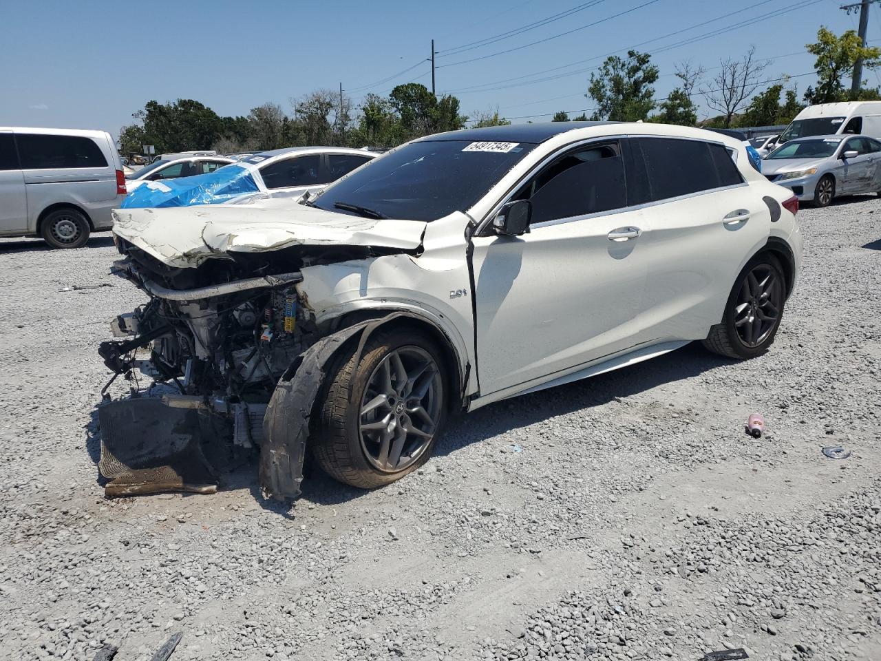 SJKCH5CP5HA038483 INFINITI QX30 Photo 1