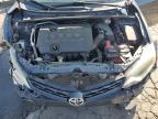 2015 Toyota Corolla L en Venta en Colton, CA - Front End