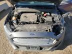 2014 Ford Fusion Se for Sale in Nisku, AB - Front End