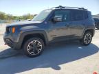 2016 Jeep Renegade Trailhawk zu verkaufen in Lebanon, TN - Rear End