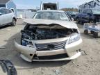 Assonet, MA에서 판매 중인 2015 Lexus Es 350 - Front End