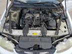1996 Chevrolet Monte Carlo Ls للبيع في Newton، AL - Rear End