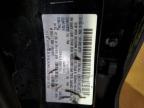 2017 Toyota Yaris Ia  for Sale in Tanner, AL - Front End