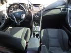 2013 Hyundai Elantra Gt  en Venta en Albuquerque, NM - Front End