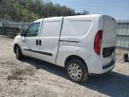 2021 Ram Promaster City Slt for Sale in Hurricane, WV - All Over