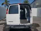 2023 Chevrolet Express G2500  for Sale in Riverview, FL - Front End