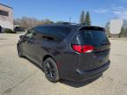 2020 CHRYSLER PACIFICA TOURING L à vendre chez Copart MA - NORTH BOSTON