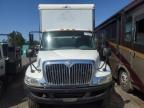 2007 International 4000 4300 იყიდება Woodburn-ში, OR - Normal Wear