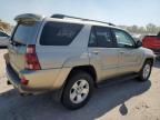 2003 Toyota 4Runner Sr5 للبيع في Houston، TX - Minor Dent/Scratches