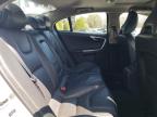 2014 Volvo S60 T5 продається в North Billerica, MA - Minor Dent/Scratches
