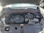 2013 Hyundai Santa Fe Sport  de vânzare în Riverview, FL - Side