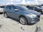 2013 Mazda Cx-9 Grand Touring for Sale in Spartanburg, SC - Front End