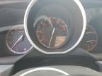 2010 Toyota 4Runner Sr5 for Sale in San Antonio, TX - Hail