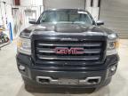 2014 Gmc Sierra K1500 Slt for Sale in Billings, MT - Rear End