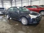 2009 Ford Focus Se en Venta en Ham Lake, MN - All Over