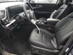 Northfield, OH에서 판매 중인 2025 Kia Sportage Ex - Side