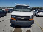 2013 Chevrolet Express G1500  for Sale in Lebanon, TN - Side