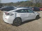 2022 Honda Civic Exl for Sale in North Billerica, MA - All Over