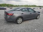 2024 Nissan Sentra S en Venta en Gastonia, NC - Front End
