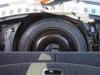2010 NISSAN QASHQAI N- for sale at Copart SANDTOFT