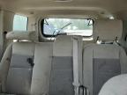 2007 Ford Explorer Xlt en Venta en Columbus, OH - Minor Dent/Scratches
