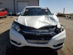 2018 Honda Hr-V Ex for Sale in Albuquerque, NM - Front End