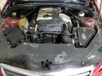 2013 Cadillac Ats  for Sale in Woodhaven, MI - Front End