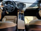 2018 Volvo Xc90 T6 for Sale in Portland, OR - Side