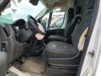 2024 Ram Promaster 2500 2500 High продається в Candia, NH - Undercarriage