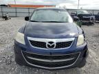 2012 Mazda Cx-9  for Sale in Lawrenceburg, KY - Side