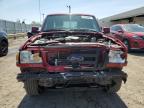 2010 Ford Ranger Super Cab for Sale in Dyer, IN - Front End