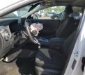 2023 Hyundai Kona Sel for Sale in Chalfont, PA - Front End