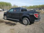 2014 FORD F150 SUPERCREW for sale at Copart MD - BALTIMORE EAST