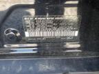 2021 Mitsubishi Outlander Sport Es იყიდება Wayland-ში, MI - Front End