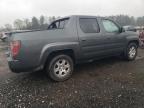 Finksburg, MD에서 판매 중인 2008 Honda Ridgeline Rtl - Front End