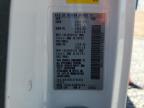 2020 Nissan Nv200 2.5S en Venta en Mentone, CA - Front End